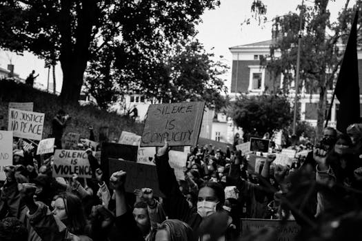 Katrineholm FORWARD: A New Era of Civic Engagement and Progress