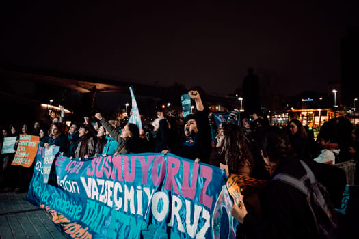 Katrineholm FORWARD: A New Voice for Change and Citizen Empowerment