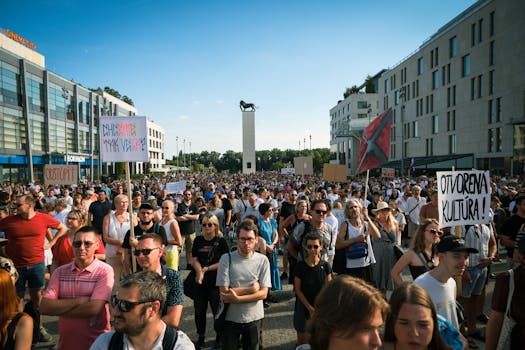Katrineholm FORWARD: A Citizen-Centered Vision for Sustainable Change